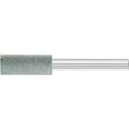 Pferd 41291315 Slibestifter Diameter 10 mm 10 stk [Ukendt]